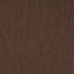 Короед №7 декоративная штукатурка арт.695