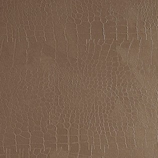 Кожа №35 декоративная штукатурка арт.732
