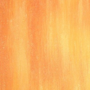 Лувр №4 декоративная штукатурка арт.758
