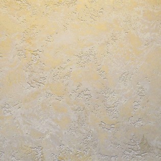 Марморино №18 декоративная штукатурка арт.778