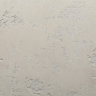 Марморино №31 декоративная штукатурка арт.791