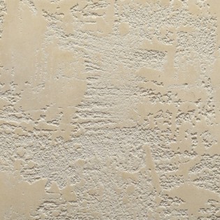 Марморино №32 декоративная штукатурка арт.792