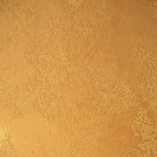 Марморино №35 декоративная штукатурка арт.795