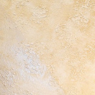 Марморино №36 декоративная штукатурка арт.796