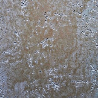 Марморино №40 декоративная штукатурка арт.800