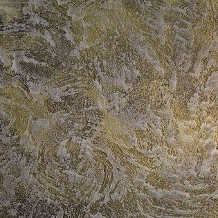Марморино №6 декоративная штукатурка арт.765