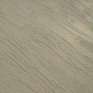 Марморино №7 декоративная штукатурка арт.766