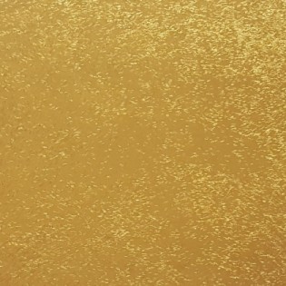 Металл №13 декоративная штукатурка арт.825
