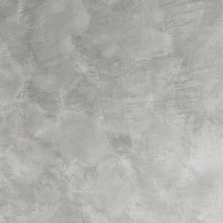 Микроцемент №10 декоративная штукатурка арт.843