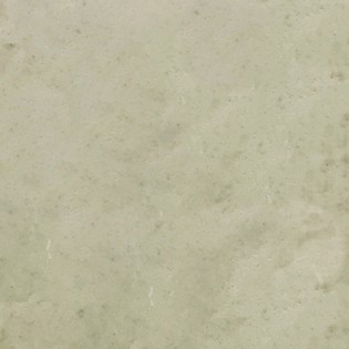Микроцемент №13 декоративная штукатурка арт.846