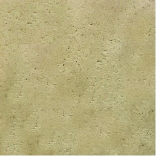 Микроцемент №15 декоративная штукатурка арт.848