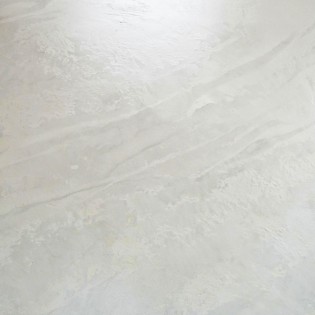 Микроцемент №2 декоративная штукатурка арт.835