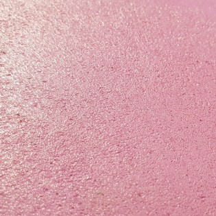 Микроцемент №23 декоративная штукатурка арт.856