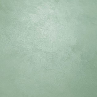 Мокрый шёлк №31 декоративная штукатурка арт.895