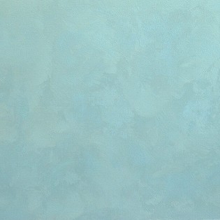 Мокрый шёлк №38 декоративная штукатурка арт.902