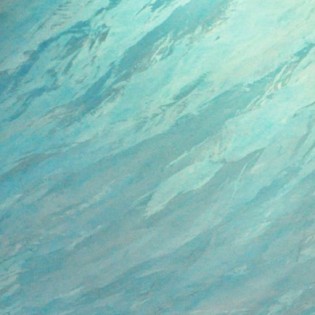 Мокрый шёлк №71 декоративная штукатурка арт.933