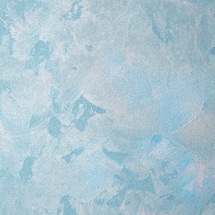 Мокрый шёлк №72 декоративная штукатурка арт.934
