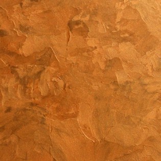 Мокрый шёлк №73 декоративная штукатурка арт.935