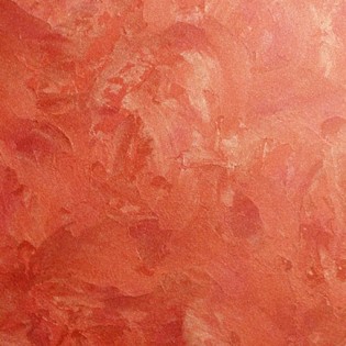 Мокрый шёлк №74 декоративная штукатурка арт.936