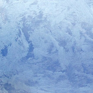 Мокрый шёлк №77 декоративная штукатурка арт.939