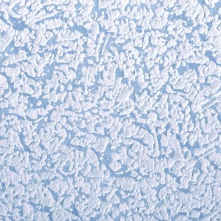 Мозаичная №1 декоративная штукатурка арт.945