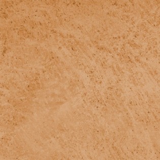 Мрамор №32 декоративная штукатурка арт.980