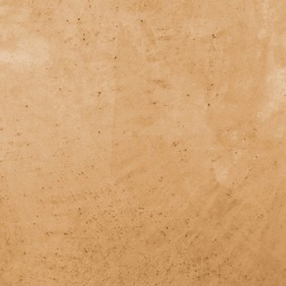Мрамор №38 декоративная штукатурка арт.986