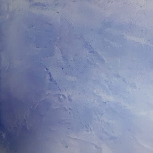 Мрамор №61 декоративная штукатурка арт.1009
