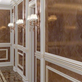 Мрамор №65 декоративная штукатурка арт.1013