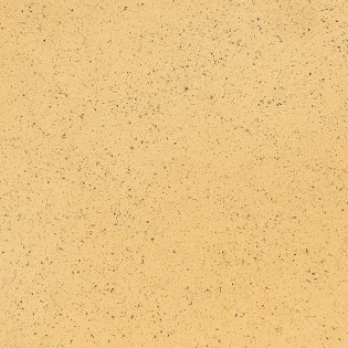 Мрамор №8 декоративная штукатурка арт.958