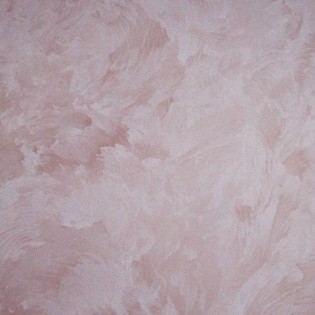 Отточенто №13 декоративная штукатурка арт.2175