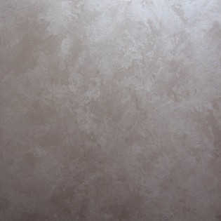 Отточенто №8 декоративная штукатурка арт.2170