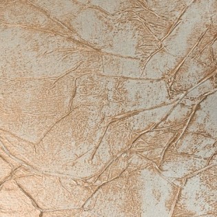 Папирус №3 декоративная штукатурка арт.2216