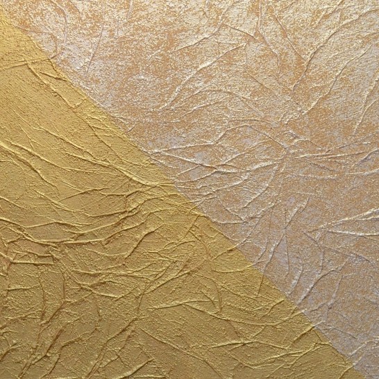 Венецианская декоративная штукатурка №1