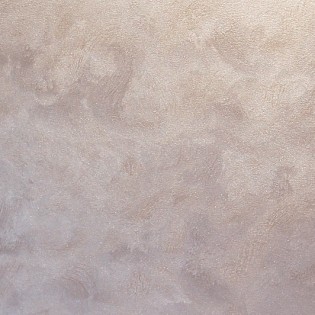 Перламутр №75 декоративная штукатурка арт.1118