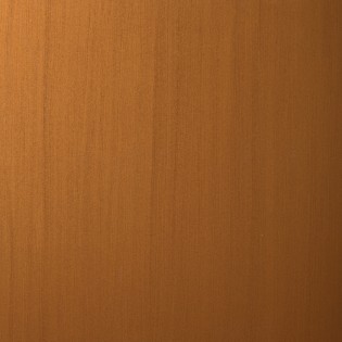 Перламутр №83 декоративная штукатурка арт.1126