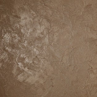 Песок №10 декоративная штукатурка арт.1150