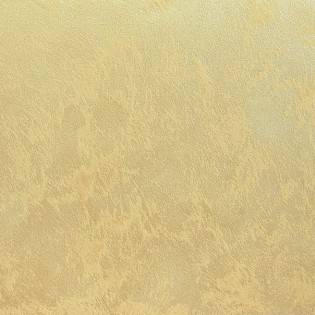 Песок №101 декоративная штукатурка арт.1241