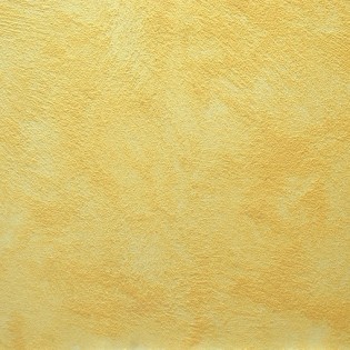 Песок №107 декоративная штукатурка арт.1247