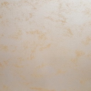 Песок №109 декоративная штукатурка арт.1249
