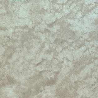 Песок №117 декоративная штукатурка арт.1257