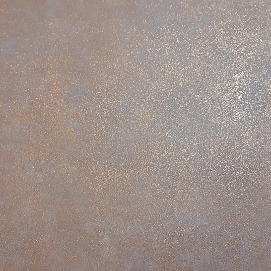 Венецианская декоративная штукатурка №1