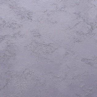 Песок №137 декоративная штукатурка арт.1277