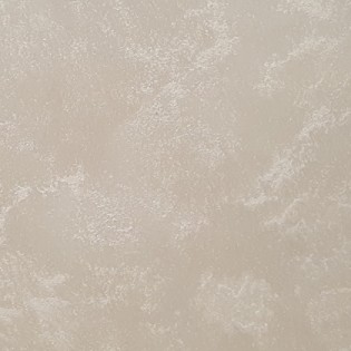 Песок №138 декоративная штукатурка арт.1278
