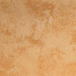 Песок №148 декоративная штукатурка арт.1289