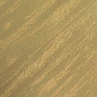 Песок №149 декоративная штукатурка арт.1290