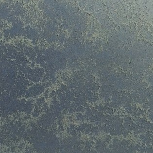 Песок №150 декоративная штукатурка арт.1291