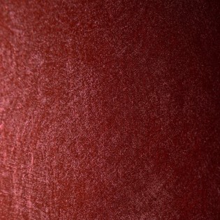 Песок №17 декоративная штукатурка арт.1157