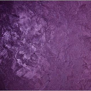 Песок №20 декоративная штукатурка арт.1160