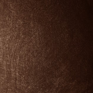 Песок №21 декоративная штукатурка арт.1161